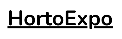 HortoExpo